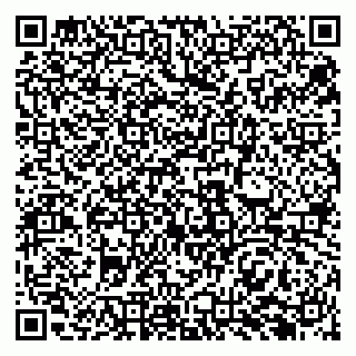 vCard 79969387719