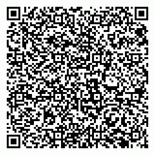 vCard 79969387720