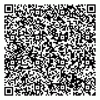 vCard 79969387721