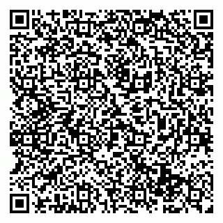vCard 79969387722