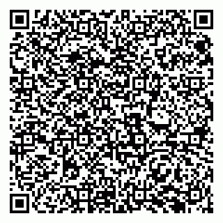 vCard 79969387723