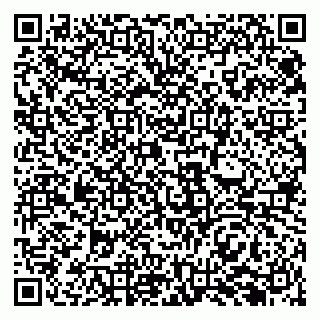 vCard 79969387724