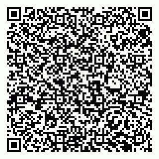 vCard 79969387725