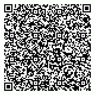 vCard 79969387726