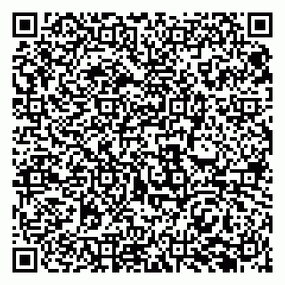 vCard 79969387727