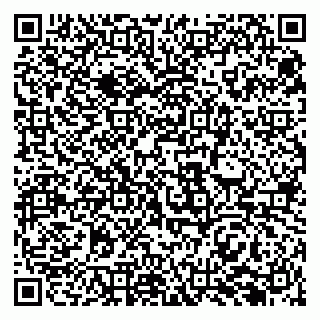vCard 79969387728
