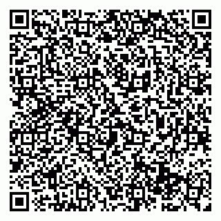 vCard 79969387730