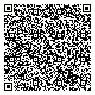 vCard 79969387731