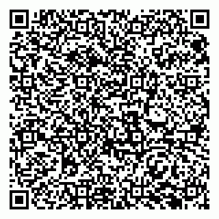 vCard 79969387733