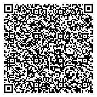 vCard 79969387734