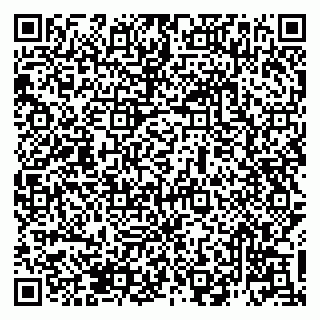 vCard 79969387735