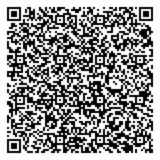vCard 79969387736