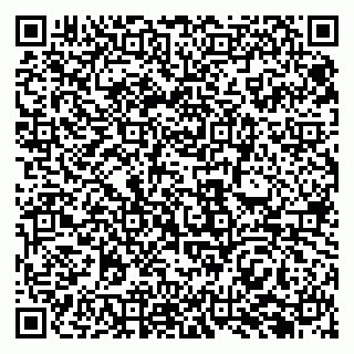 vCard 79969387737