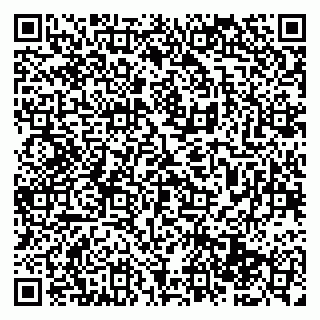 vCard 79969387738