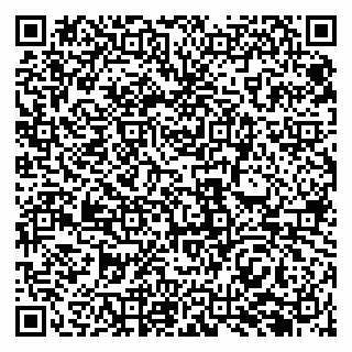 vCard 79969387740