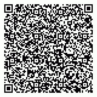 vCard 79969387741