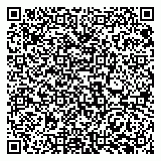 vCard 79969387742