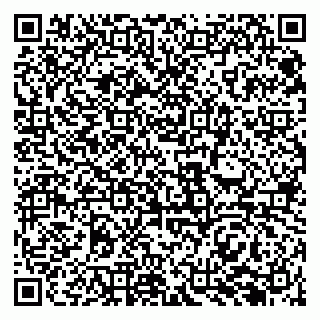 vCard 79969387743