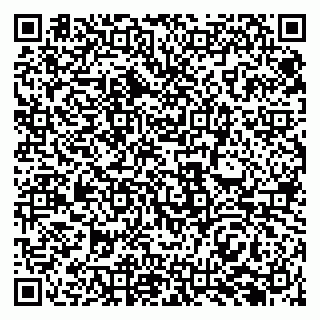 vCard 79969387744