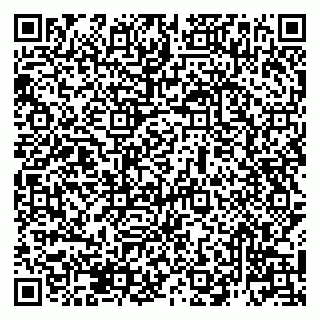vCard 79969387745