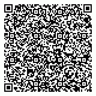 vCard 79969387746