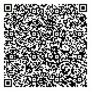 vCard 79969387747