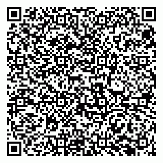 vCard 79969387748