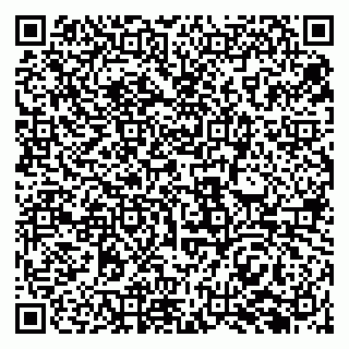 vCard 79969387749