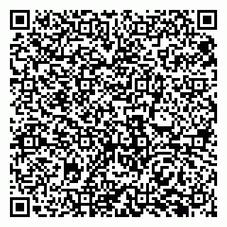 vCard 79969387751