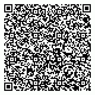 vCard 79969387752