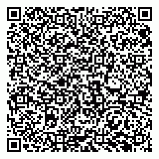 vCard 79969387753