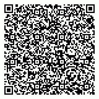 vCard 79969387754