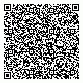 vCard 79969387755