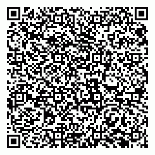vCard 79969387756