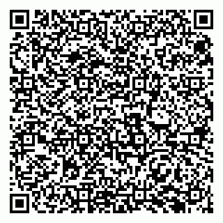 vCard 79969387758