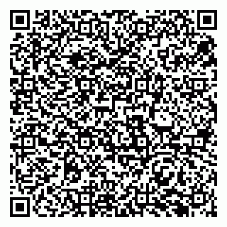 vCard 79969387759