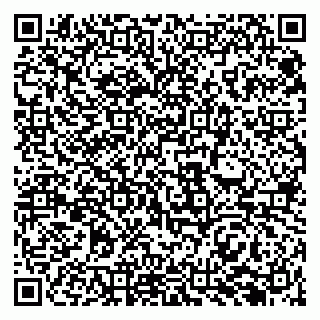 vCard 79969387760