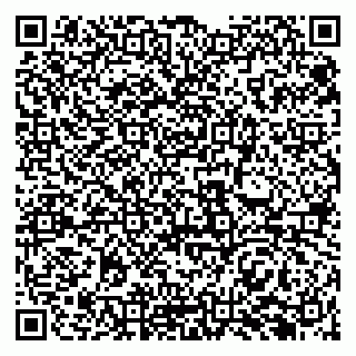 vCard 79969387761