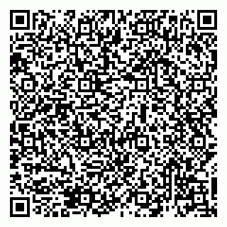 vCard 79969387762