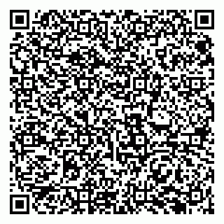 vCard 79969387763