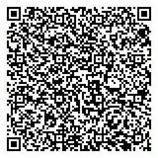 vCard 79969387765