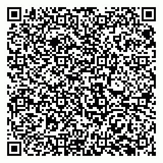 vCard 79969387766