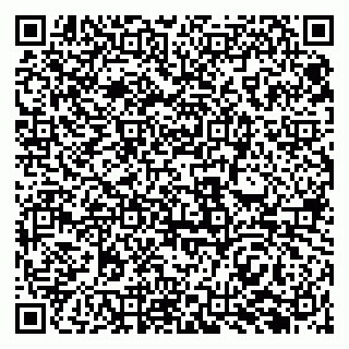 vCard 79969387767