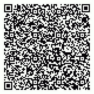 vCard 79969387768