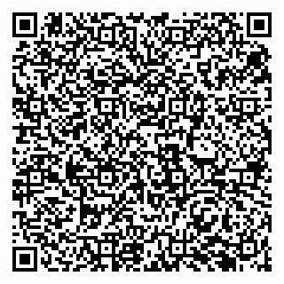 vCard 79969387769