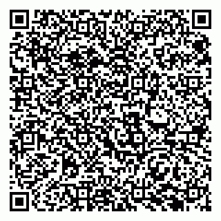 vCard 79969387770