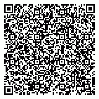 vCard 79969387771
