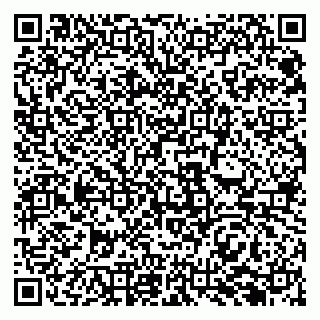 vCard 79969387772