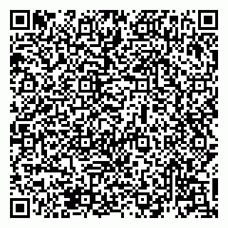 vCard 79969387773