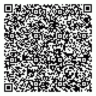 vCard 79969387774